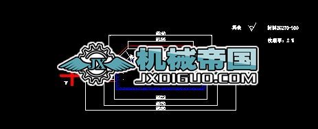 ��עʽ�T�칤ˇ�D