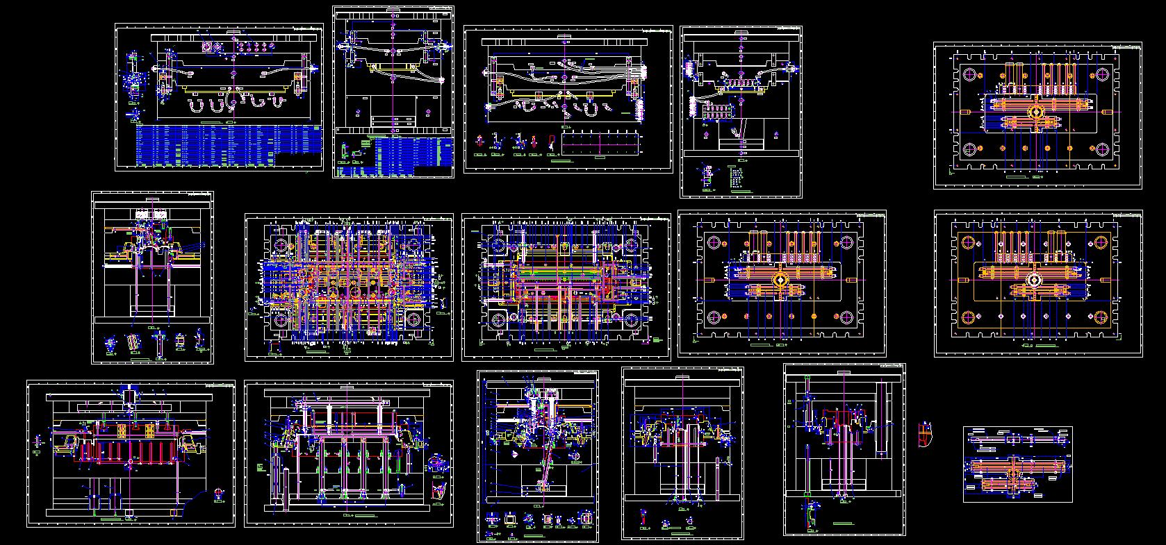 �����sơ��ƿģ��