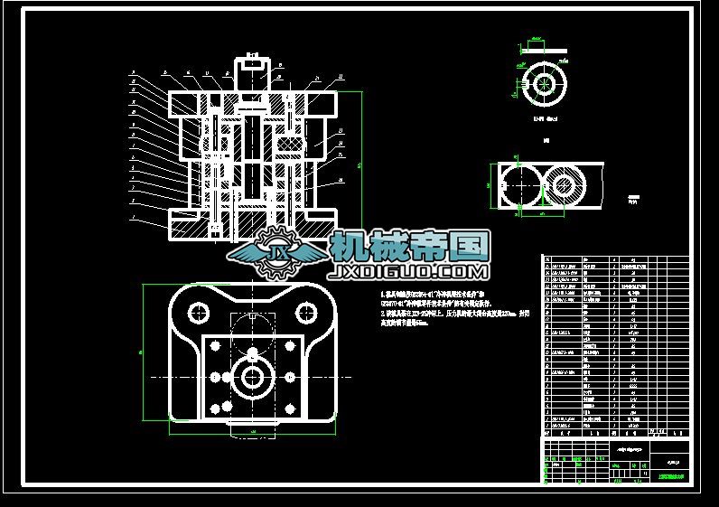 �Aֹ�Ӊ|Ƭ���b�ͺ�ģ�߿��b�D