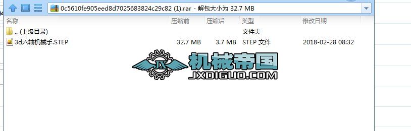 3d���S�Cе��