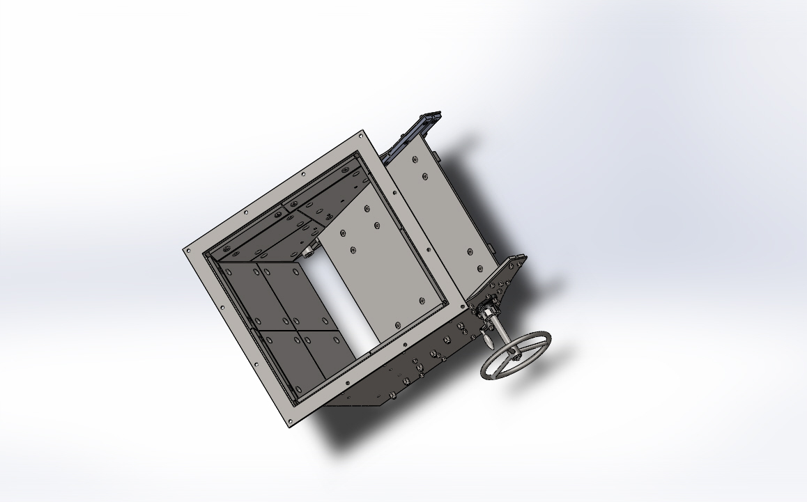 �X݆����б����l�T3D