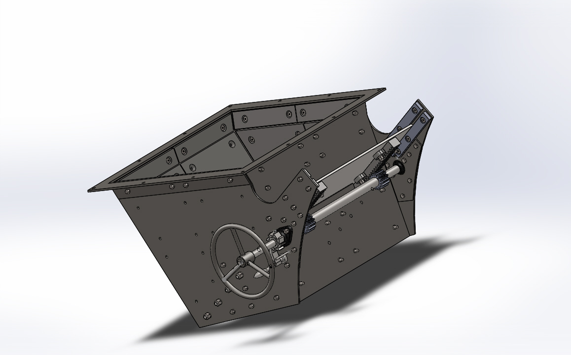 �X݆����б����l�T