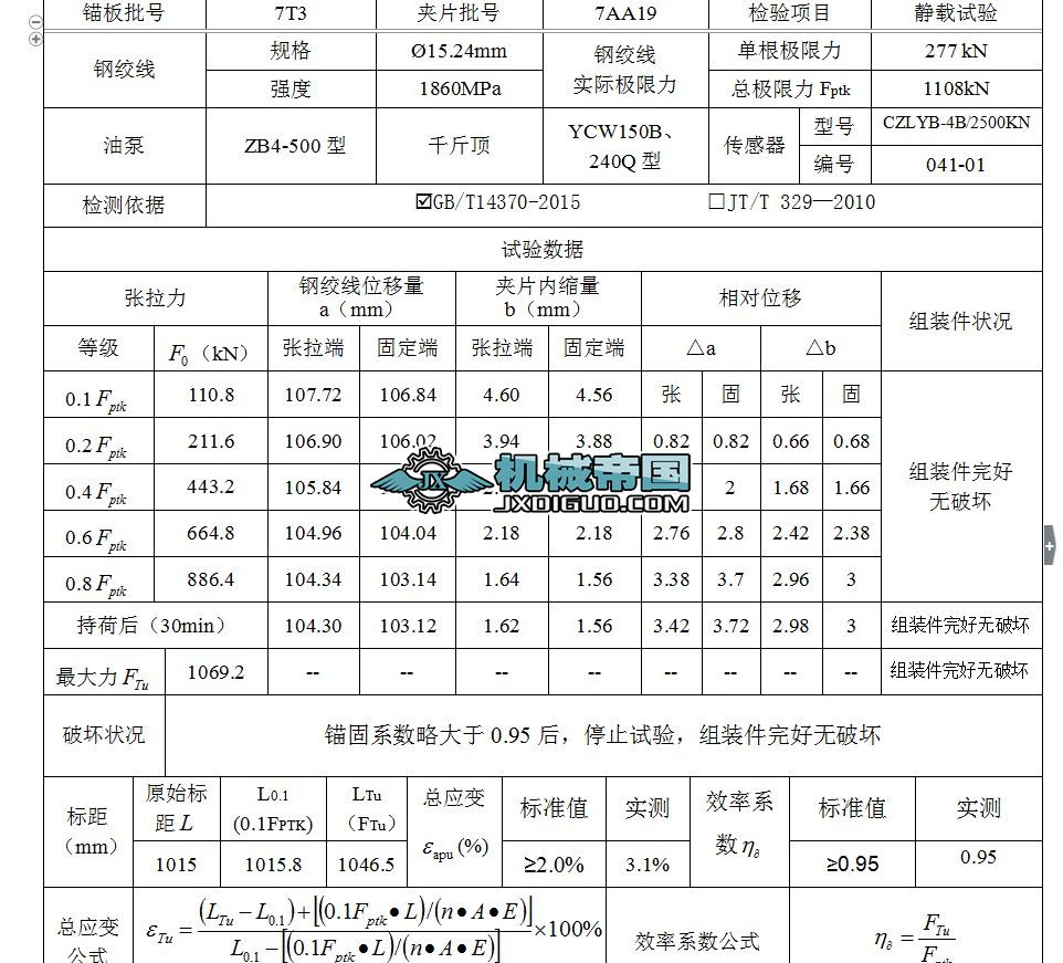 ��8.2.4һ01һ01�^���o�dԇ�ӛ䛱� ���� ��ͨ��17һ09��