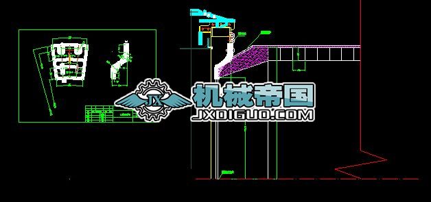 4.3�׸Gβ�o��D