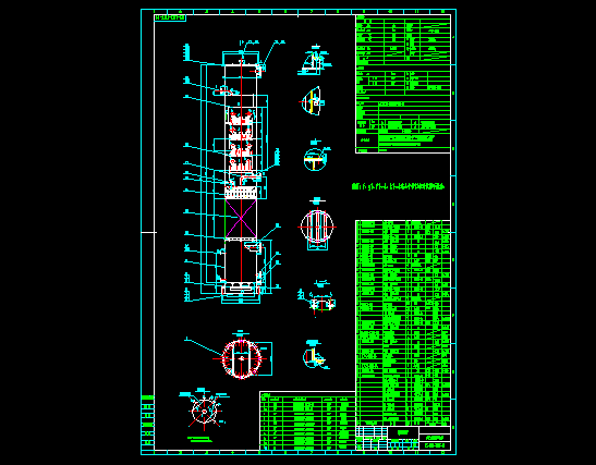 ��1200���������b��D