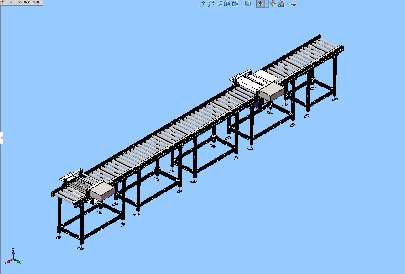 늄�(d��ng)�LͲ��(xi��n)���S�D