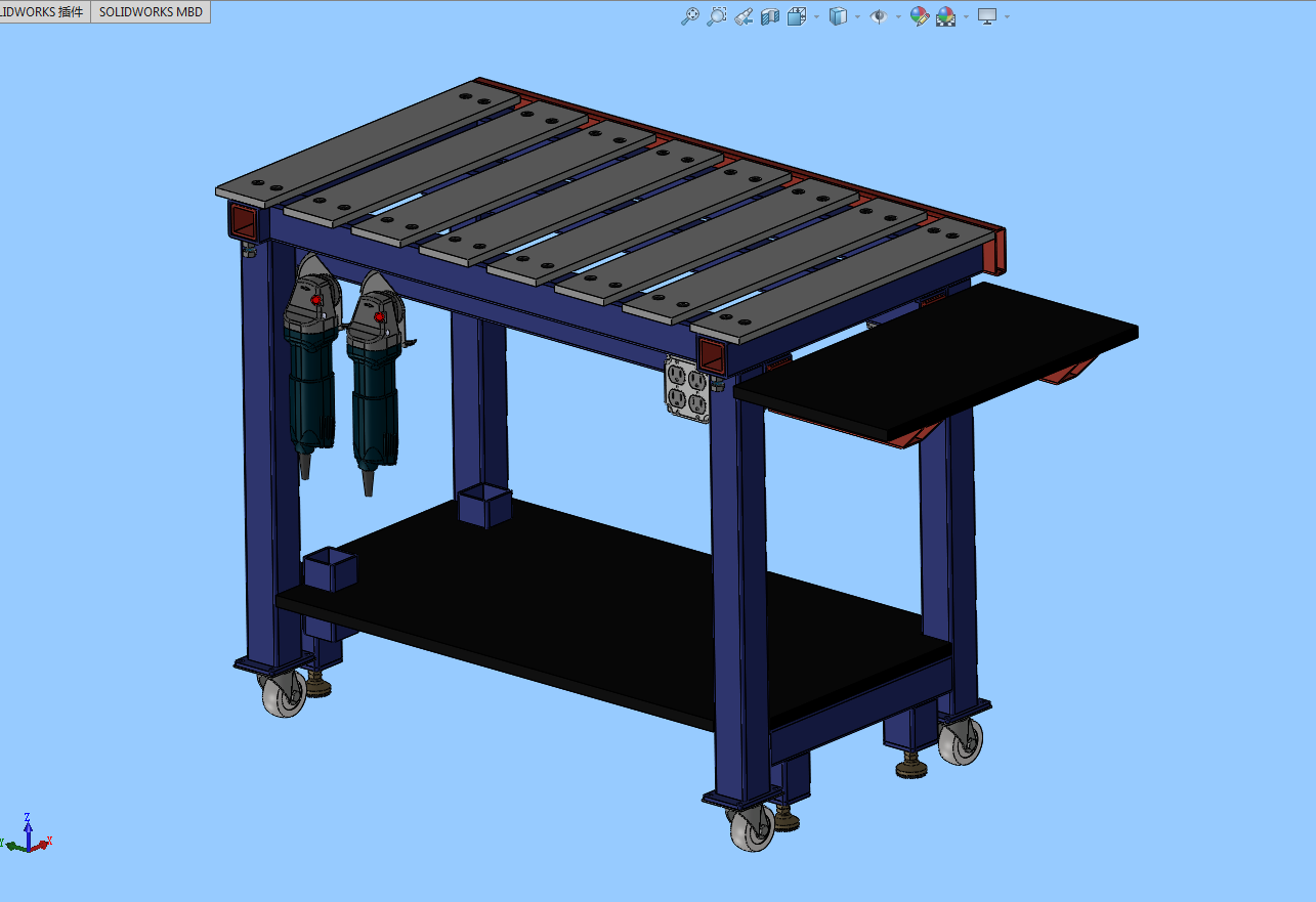 С�ͺ��ӹ����_���S�D