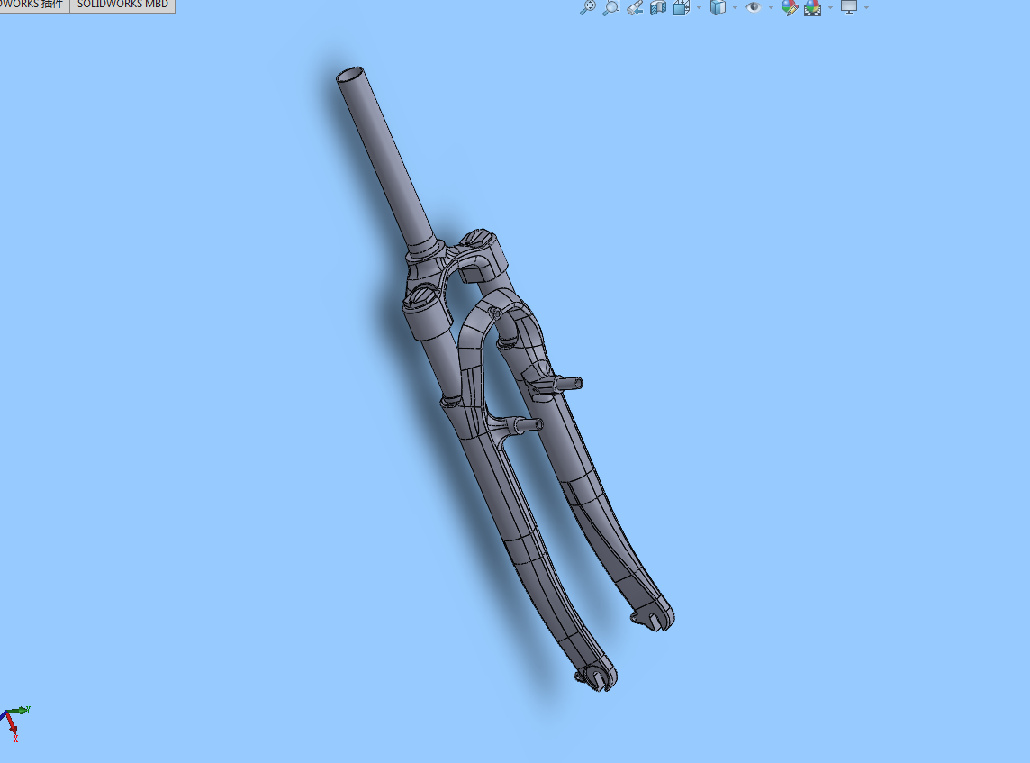 һ�wǰ�����S�D