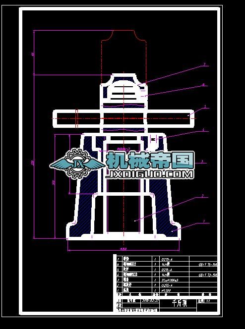 �C(j��)е�ƈDǧ���