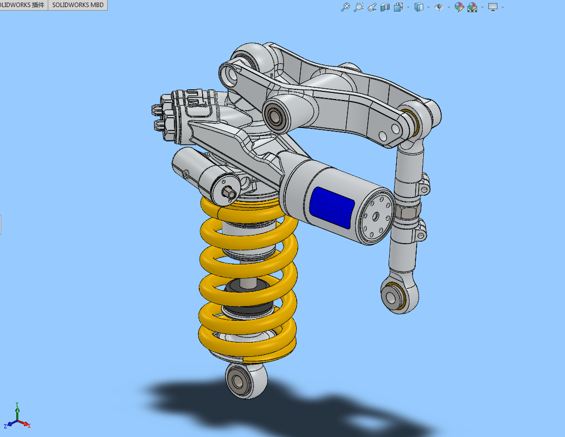 Ħ��܇�p�������S�D