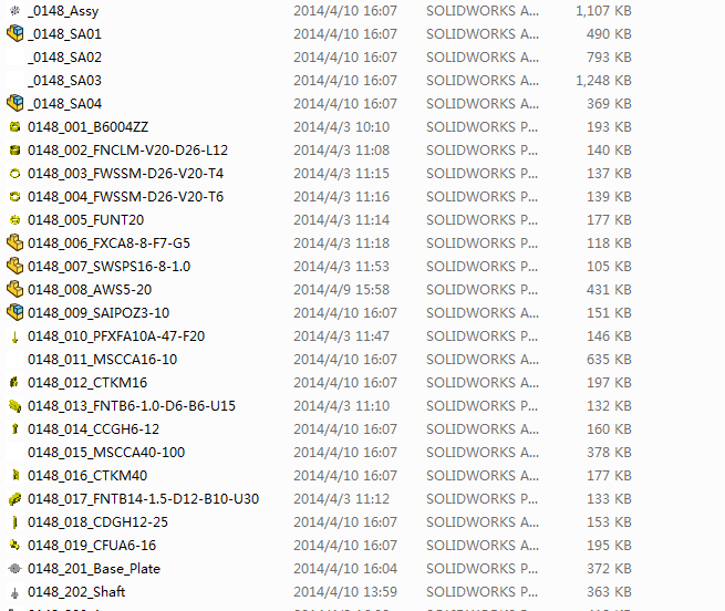 �gЪ���D(zhu��n)�C��(g��u)���S�D