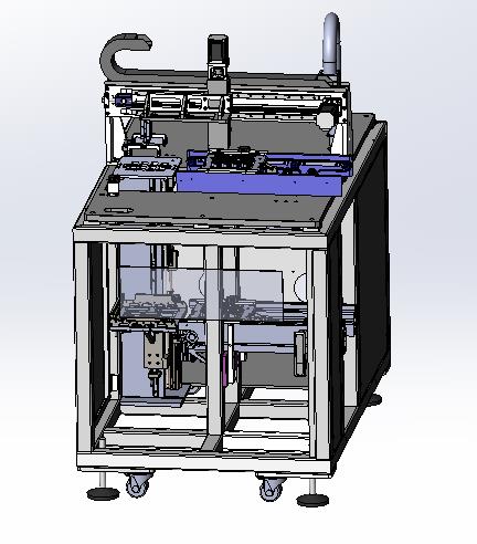 0003  UVƤ�������ԄәC