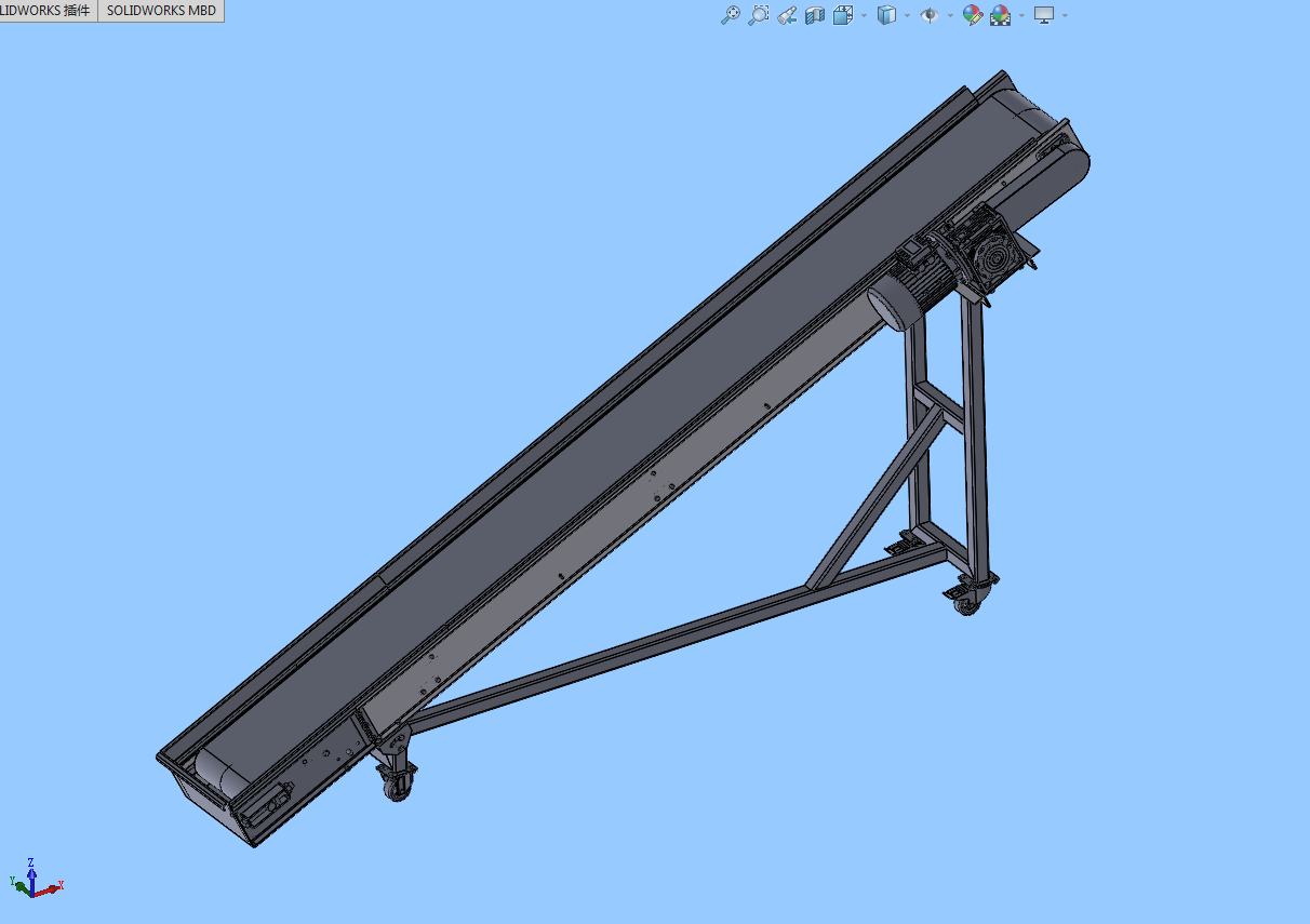 ���ƄӃAбʽƤ��ݔ�͙C