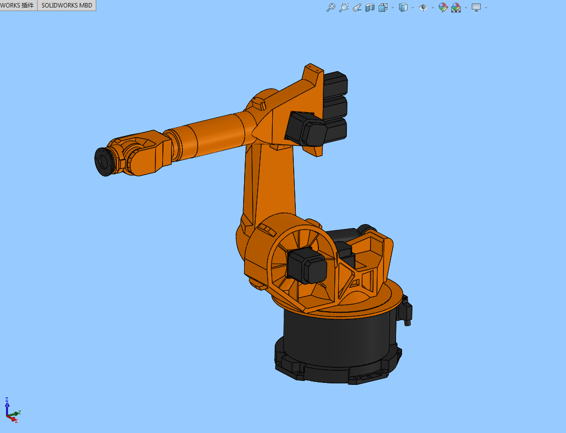 �쿨KR125һ3_AV400���I(y��)�C(j��)����