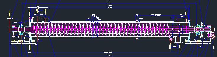 ˮ������ݔ�͙CZGF00 ���b�D