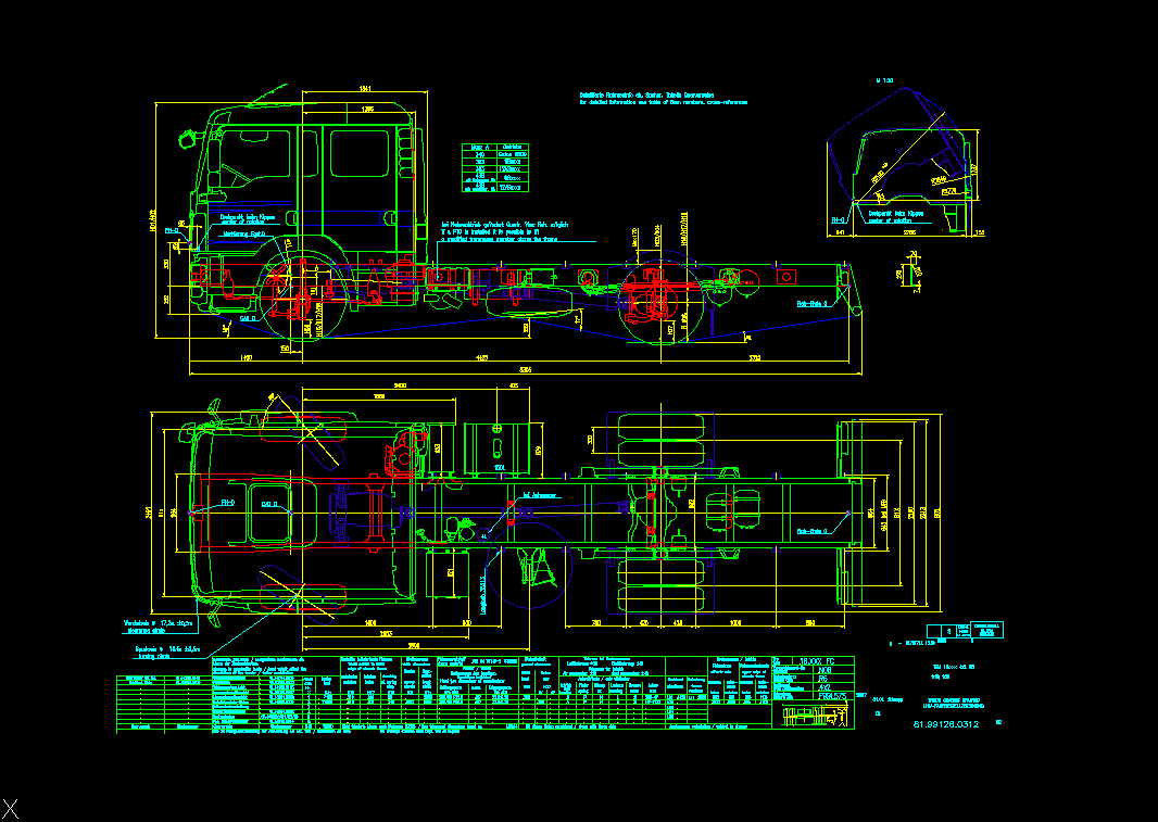 ��MANһTGM18.290һ4425�ױP�⹩�D��