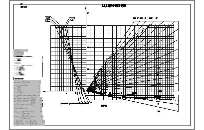 ׃λϵ��(sh��)�x�����D