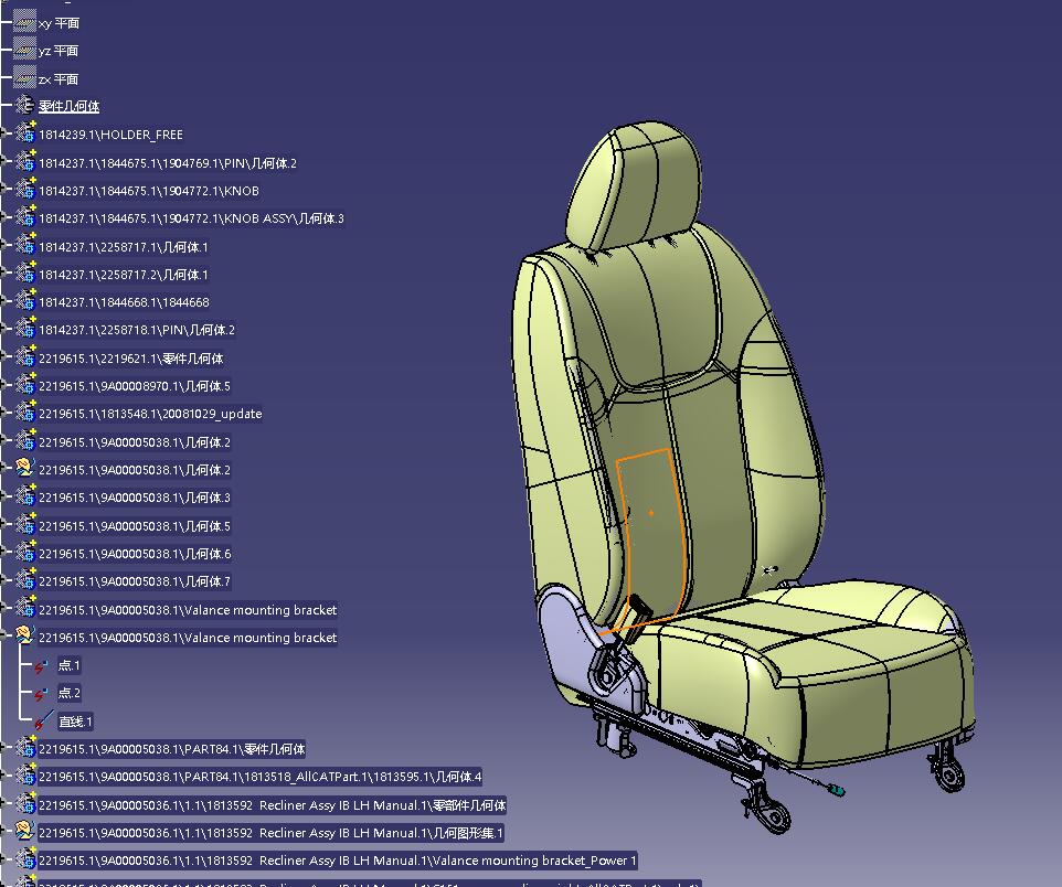 catia��܇����ģ��