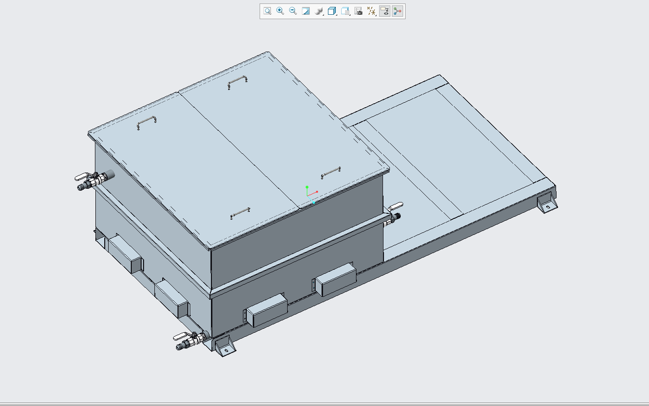 ���ˮԡ�����S�D