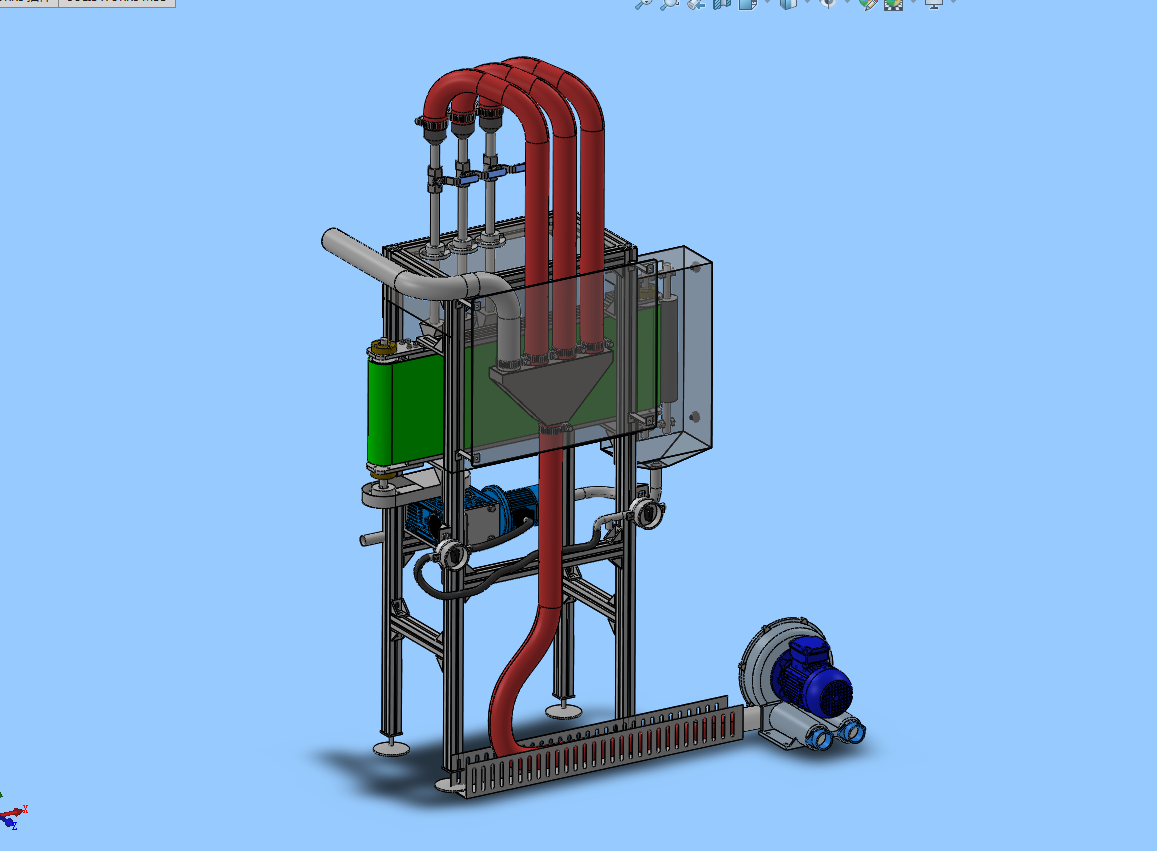 ��ʽ��ո���t�O��