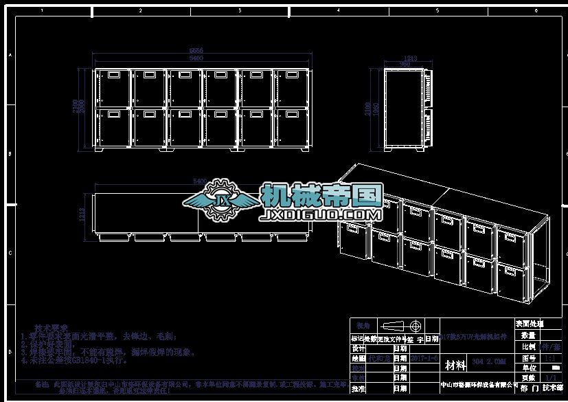 6�fUV���C(j��)�M��