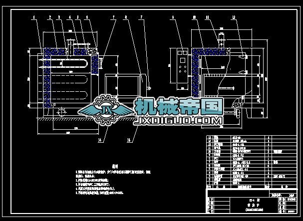 �џ��t(܉��ʽ��