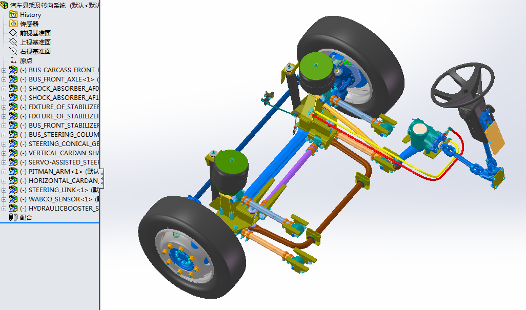 ��܇�Ҽܼ��D��ϵ�y