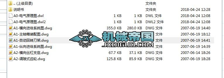 CA6140��(sh��)�ظ���