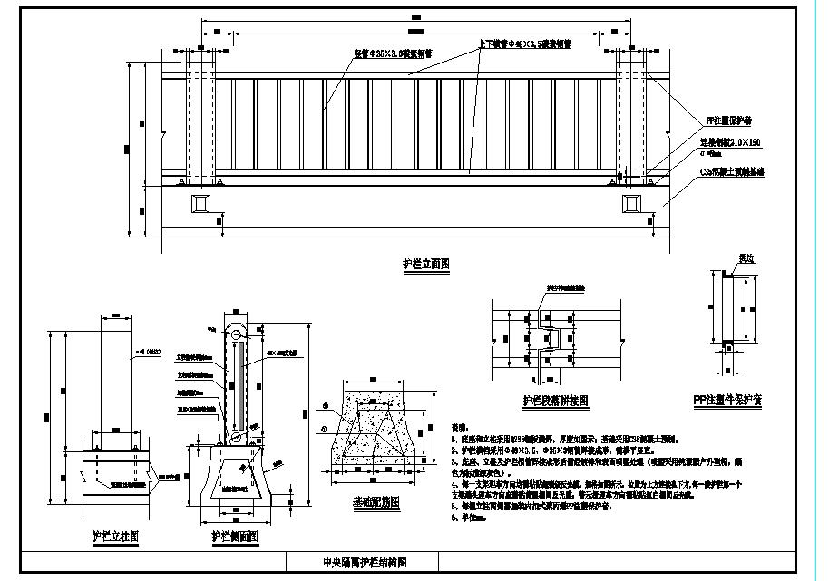 ������������x�o�ڈD
