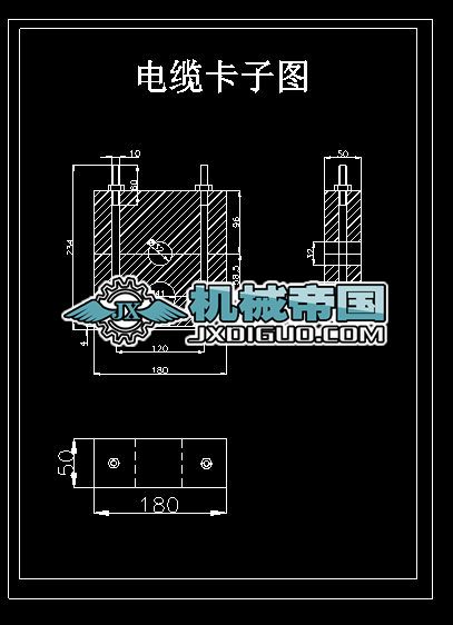 ������Ͳ��|����