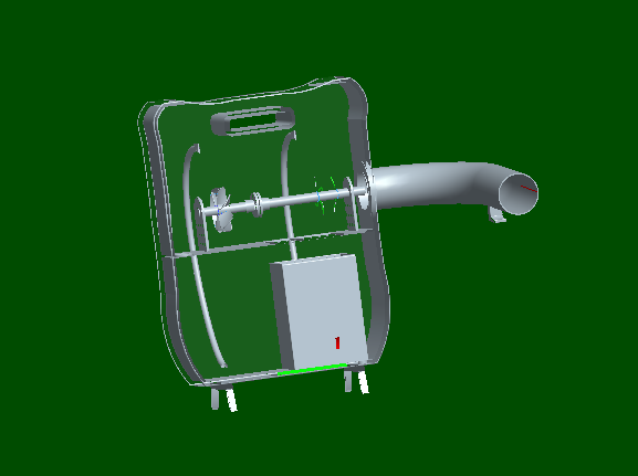 ��ؓʽ���~��߷���C