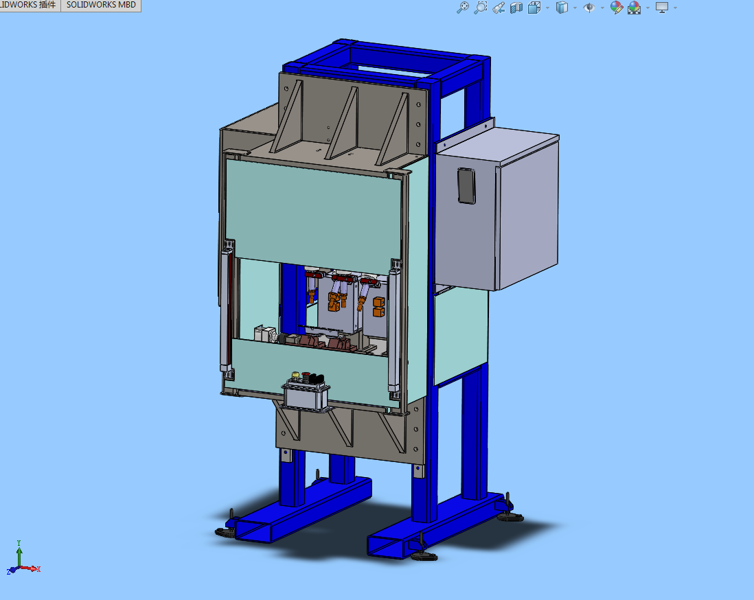 �k������әC(j��)�O(sh��)��