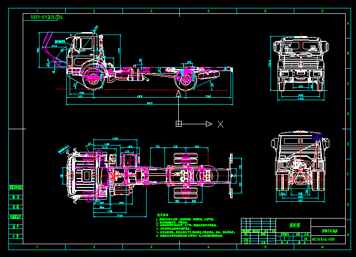 ND2161E48һ4800���S��܇�ױP�b��D