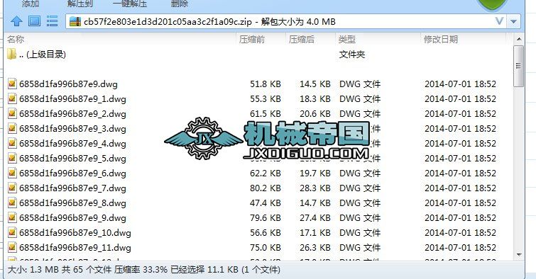 �x�����|�����