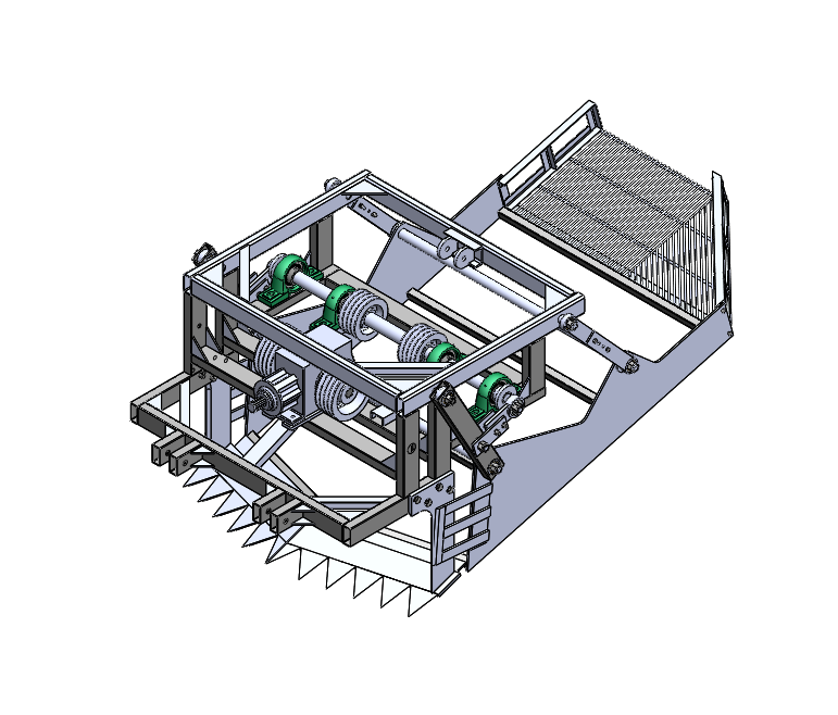 ��ˎ�Csolidworks���S�D��