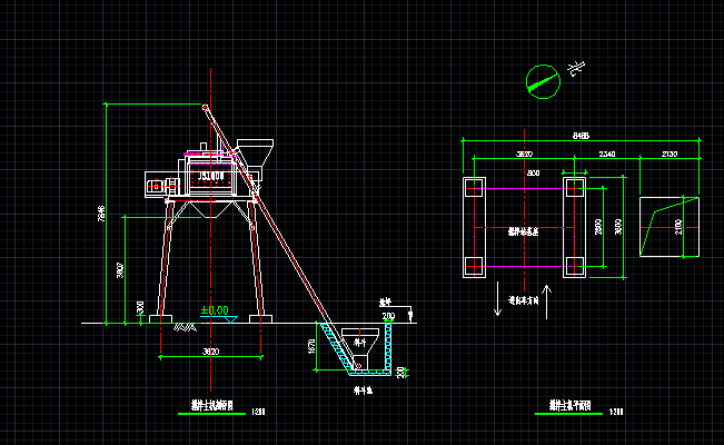 JS1000����������C(j��)