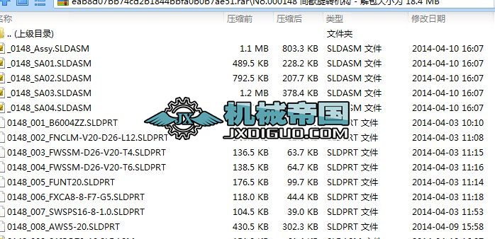 ���C���b���S�D