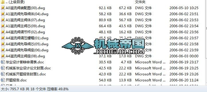 YF3һ10L�����y�OӋ