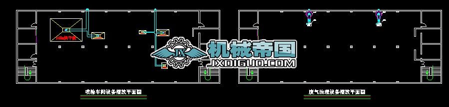 ܇�g�O��[�ňD��