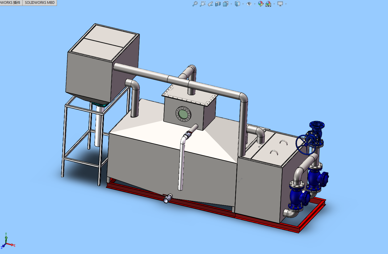 ����ИI��������һ�w���O��