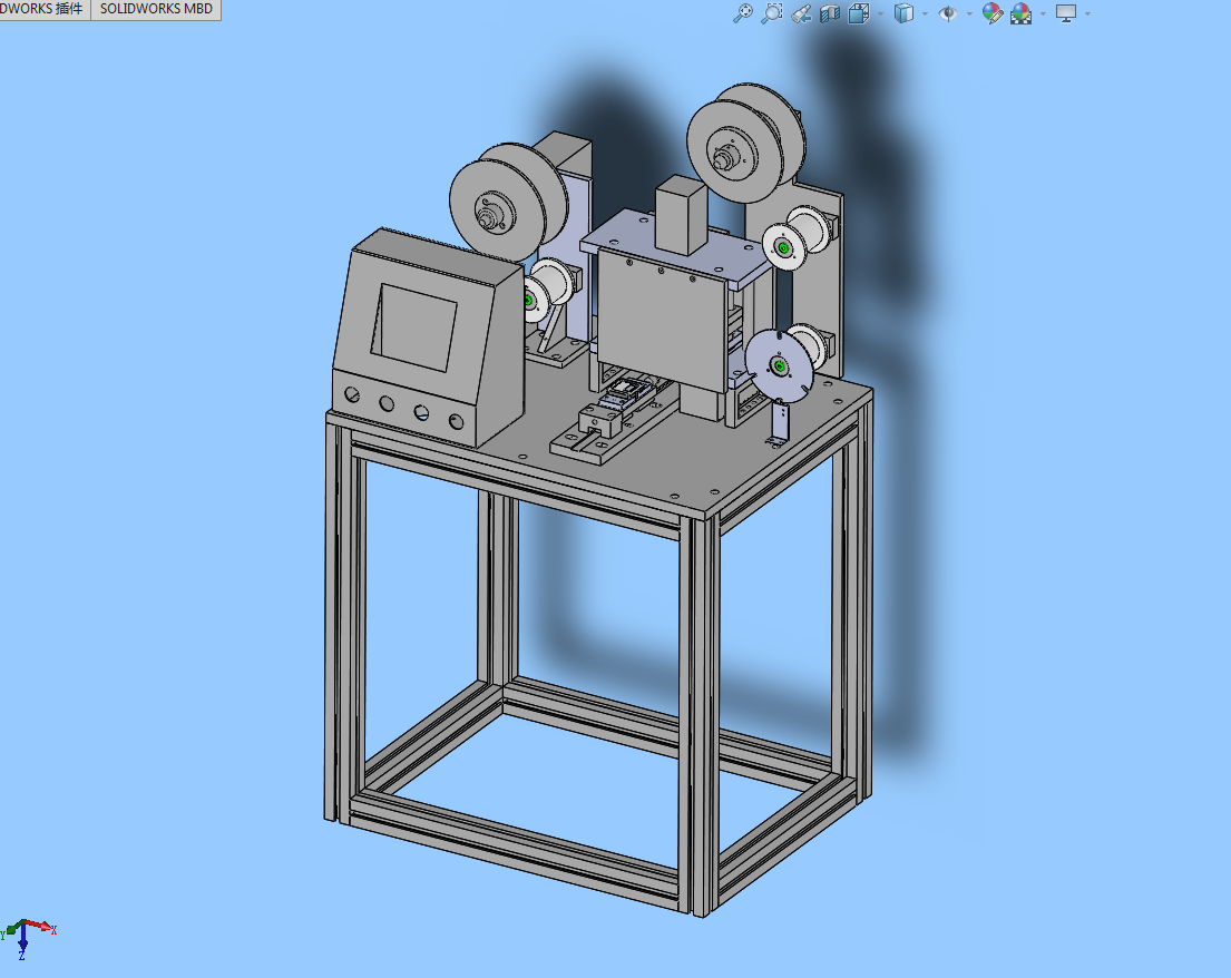 �Ԅ�(d��ng)�N�z�C(j��)���N�F�����z����