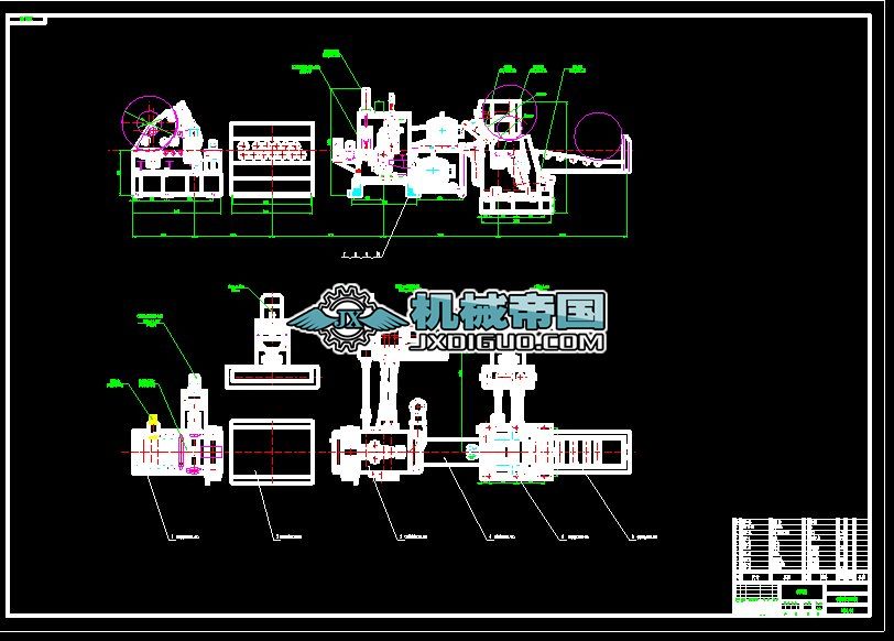 1000.00(�~�厧�p���)�D