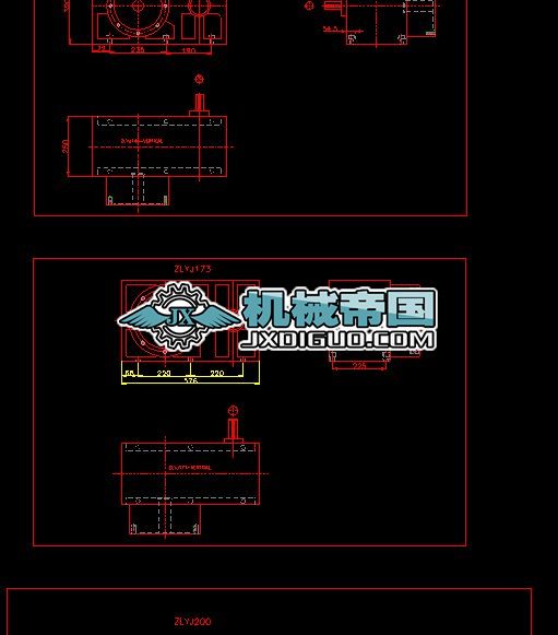 ���ϔD���C�p����D��