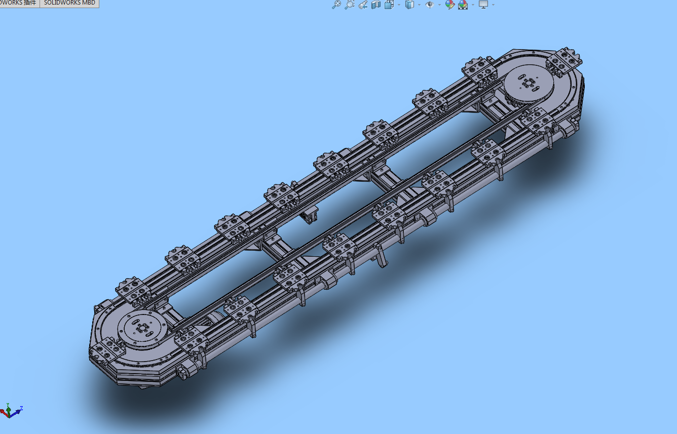 �h���d��ѭ�h��