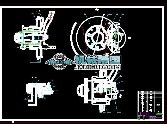 ���Q�Pʽ�Ƅ����D