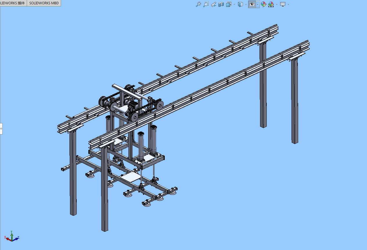 ���ٰ�������ʽ��ܙCе��