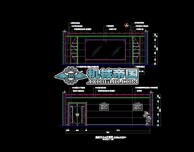 ��������BD����D