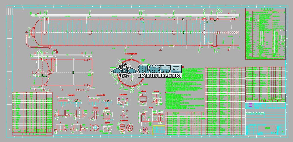 �܄��������D