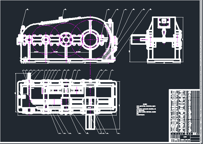 �����p������A0��