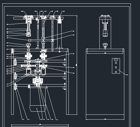 ���}��Ƥ�C�OӋ��ȫ�׈D��+�f������